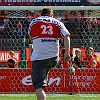 2.4.2011  FC Rot-Weiss Erfurt - 1.FC Heidenheim 0-0_123